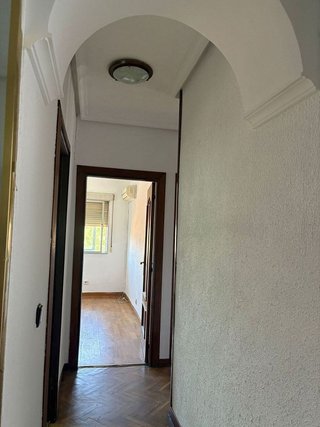 Piso en venta en Suroeste - Zona Hospital en Móstoles en Móstoles