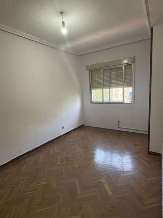 Piso en venta en Suroeste - Zona Hospital en Móstoles en Móstoles