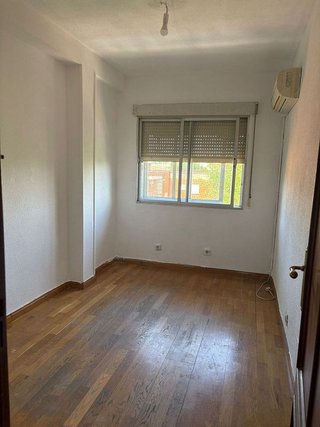 Piso en venta en Suroeste - Zona Hospital en Móstoles en Móstoles