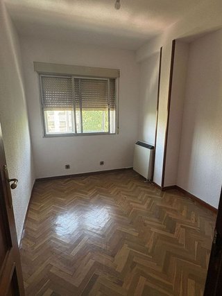 Piso en venta en Suroeste - Zona Hospital en Móstoles en Móstoles