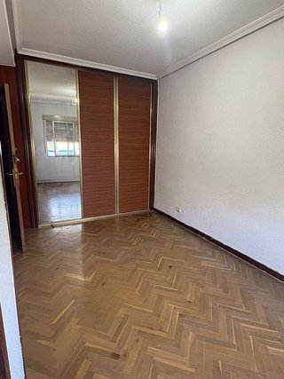 Piso en venta en Suroeste - Zona Hospital en Móstoles en Móstoles