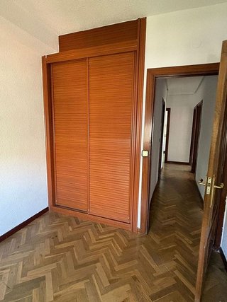 Piso en venta en Suroeste - Zona Hospital en Móstoles en Móstoles
