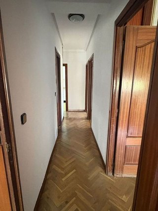 Piso en venta en Suroeste - Zona Hospital en Móstoles en Móstoles