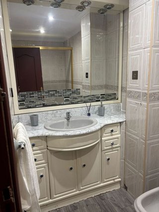 Piso en venta en Suroeste - Zona Hospital en Móstoles en Móstoles