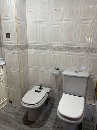 Piso en venta en Suroeste - Zona Hospital en Móstoles en Móstoles