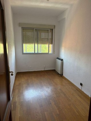 Piso en venta en Suroeste - Zona Hospital en Móstoles en Móstoles