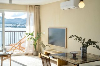 Piso en venta en Sant Antoni de Portmany