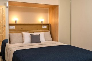 Piso en venta en Sant Antoni de Portmany
