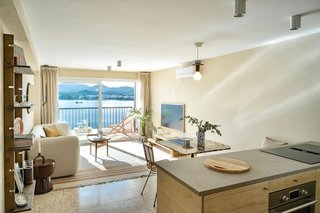Piso en venta en Sant Antoni de Portmany