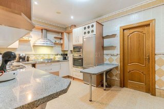 Piso en venta en Montefrío