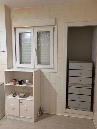 Piso en venta en Castro en Castro Urdiales