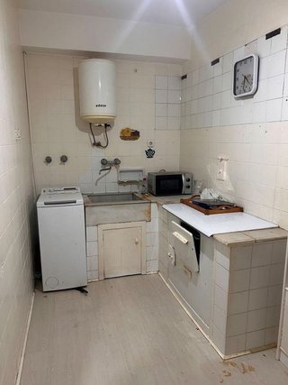 Piso en venta en Castro en Castro Urdiales