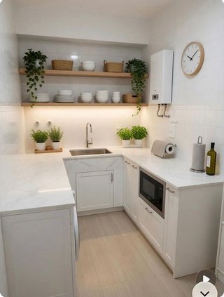 Piso en venta en Castro en Castro Urdiales