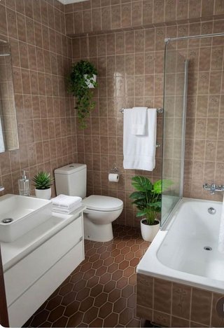 Piso en venta en Castro en Castro Urdiales