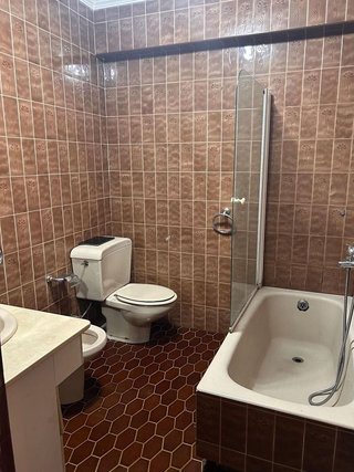 Piso en venta en Castro en Castro Urdiales