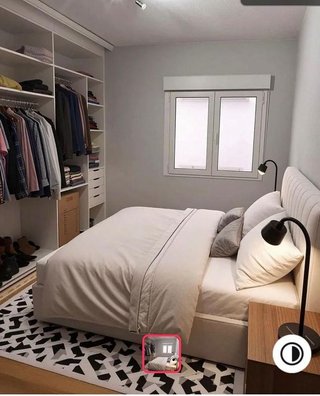 Piso en venta en Castro en Castro Urdiales