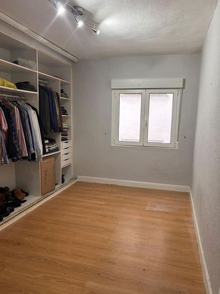 Piso en venta en Castro en Castro Urdiales