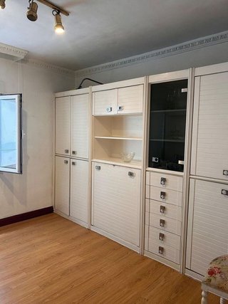 Piso en venta en Castro en Castro Urdiales