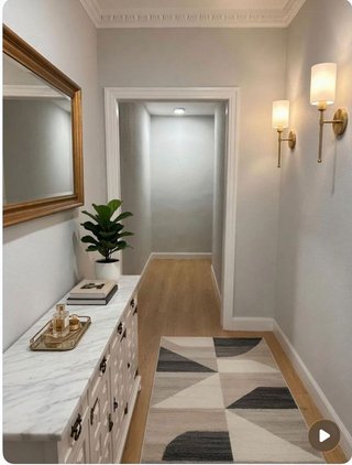 Piso en venta en Castro en Castro Urdiales