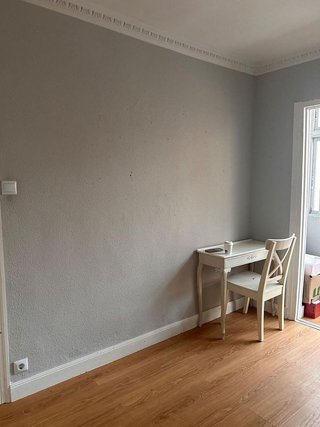 Piso en venta en Castro en Castro Urdiales
