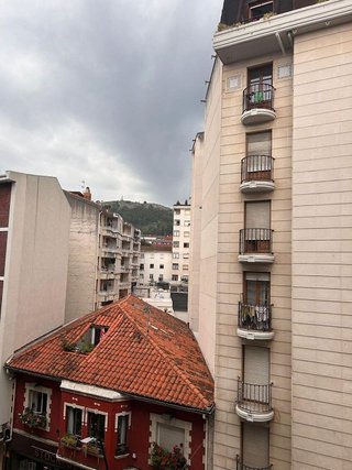 Piso en venta en Castro en Castro Urdiales
