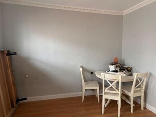 Piso en venta en Castro en Castro Urdiales