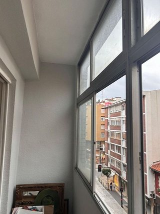 Piso en venta en Castro en Castro Urdiales