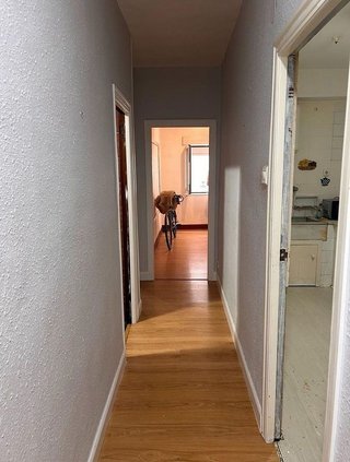 Piso en venta en Castro en Castro Urdiales