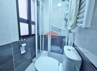 Piso en venta en Sur en Ávila