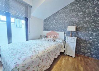 Piso en venta en Sur en Ávila