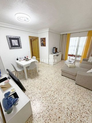 Piso en venta en Molina de Segura ciudad en Molina de Segura