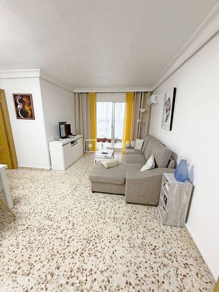 Piso en venta en Molina de Segura ciudad en Molina de Segura