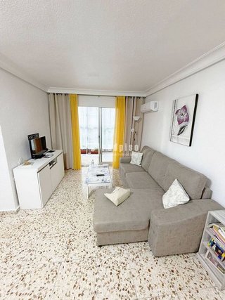 Piso en venta en Molina de Segura ciudad en Molina de Segura