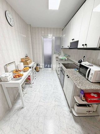 Piso en venta en Molina de Segura ciudad en Molina de Segura