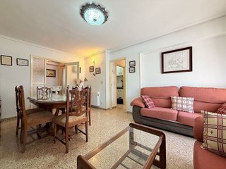 Piso en venta en Este en Castellón de la Plana