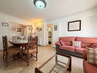 Piso en venta en Este en Castellón de la Plana
