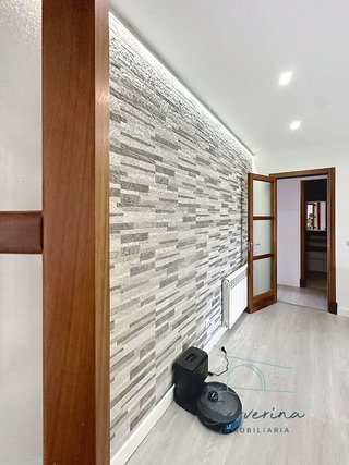 Piso en venta en Manacor Centro en Manacor