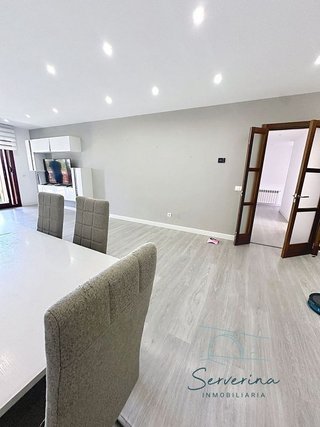 Piso en venta en Manacor Centro en Manacor