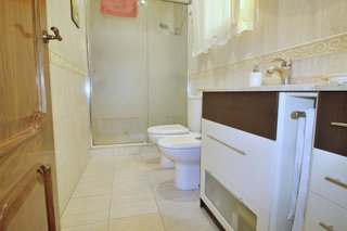 Piso en venta en Pont Nou - Corazón de Jesús en Elche