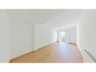 Piso en venta en Centro en Aranjuez
