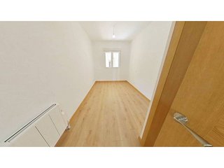Piso en venta en Centro en Aranjuez