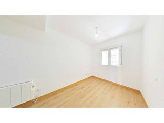 Piso en venta en Centro en Aranjuez