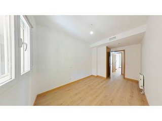 Piso en venta en Centro en Aranjuez