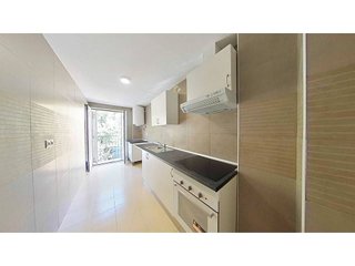 Piso en venta en Centro en Aranjuez