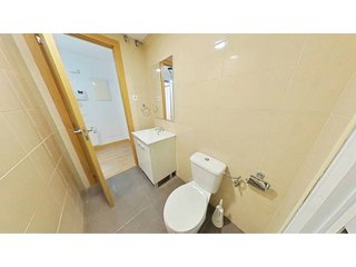 Piso en venta en Centro en Aranjuez