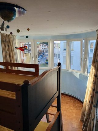 Piso en venta en Castro en Castro Urdiales