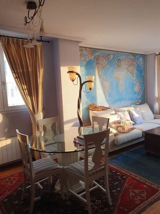 Piso en venta en Castro en Castro Urdiales
