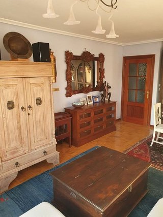 Piso en venta en Castro en Castro Urdiales