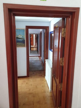 Piso en venta en Castro en Castro Urdiales