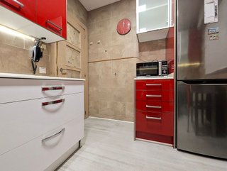 Piso en venta en Centro en Logroño